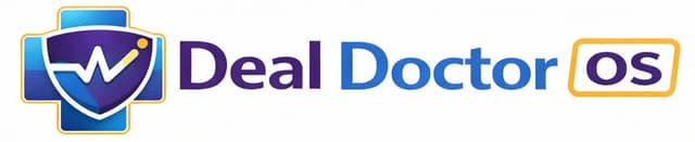 Deal Doctor OS